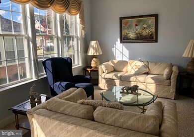 13240 Fieldstone Way, Gainesville, VA 20155 - photo 6