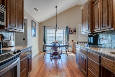 12 Cromarty Dr, Bella Vista, AR 72715 - photo 7