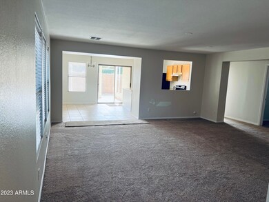 5651 E Flossmoor Ave, Mesa, AZ 85206 - photo 2