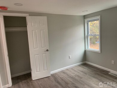 3 Ling St, Fords, NJ 08863 - photo 2