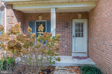 1500 Habersham Place, Crownsville, MD 21032 - photo 5