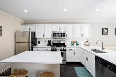 3709 Hilliard Station Rd Hilliard Oh 430