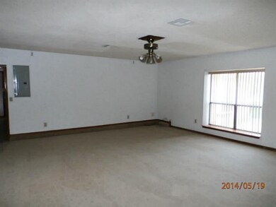 9 Timber Oaks Rd, McLoud, OK 74851 - photo 4