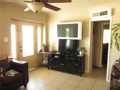 7737 Veracruz Ave, El Paso, TX 79915 - photo 5