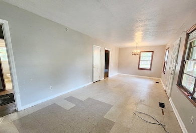 100 N Ingleside Dr, Albany, GA 31707 - photo 5