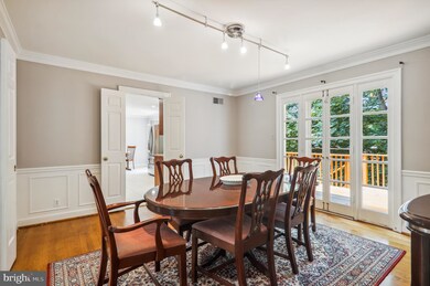 8217 Windsor View Terrace, Potomac, MD 20854 - photo 6