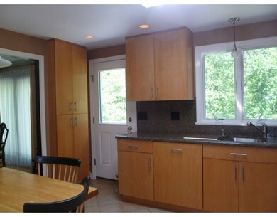 38 Eagle Dr, Sharon, MA 02067 - photo 5