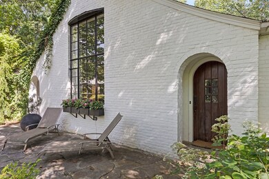 33 Eton Rd, Longmeadow, MA 01106 - photo 2