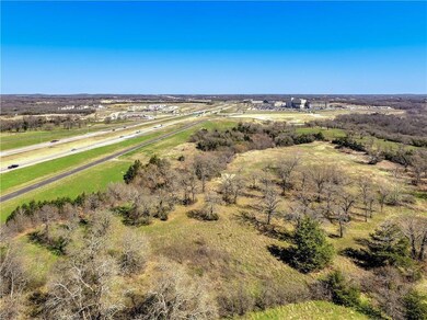TBD N Us Hwy 75, Sherman, TX 75090 - photo 4