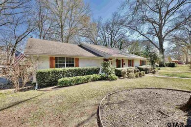 3330 Birdwell Dr, Tyler, TX 75701 - photo 3