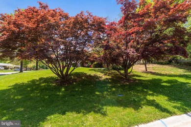 2901 Chapel View Dr, Silver Spring, MD 20904 - photo 7