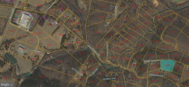 0 Roundtop Ln unit WVMO2000150, Berkeley Springs, WV 25411 - photo 5