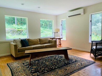 30 Butterhill Rd, Pelham, MA 01002 - photo 5