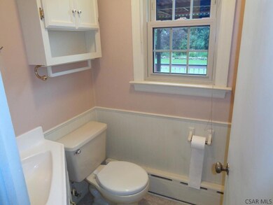 1552 Shelburne Place, Johnstown, PA 15905 - photo 4