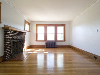 103 - 105 Lake St unit 105, Arlington, MA 02474 - photo 5