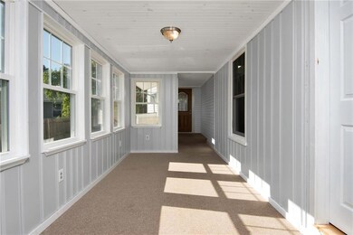 35 Union Ave, Old Orchard Beach, ME 04064 - photo 4