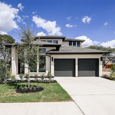 236 Basket Flower Loop, Kyle, TX 78640 - photo 2