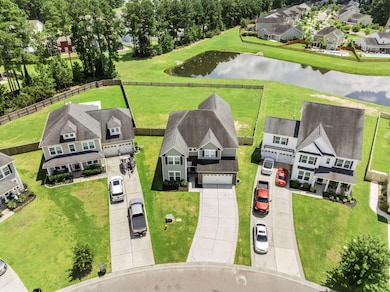 129 Radtko Rd, Summerville, SC 29486 - photo 4