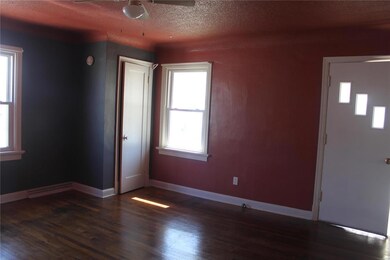 703 E 6th St, Rolla, MO 65401 - photo 6