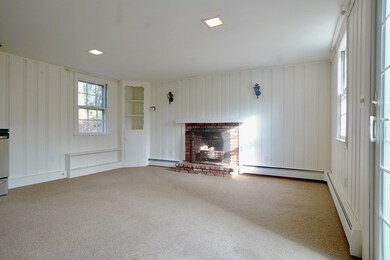 15 Sagamore Rd, Marblehead, MA 01945 - photo 6