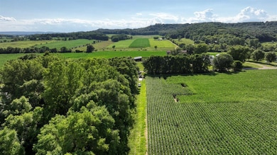 0 Hammer Rd, Sparta, WI 54656 - photo 3