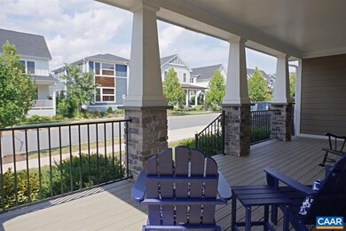 3277 Rowcross St, Crozet, VA 22932 - photo 4