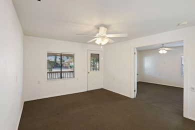 309 Forrest Ave, Lodi, CA 95240 - photo 3