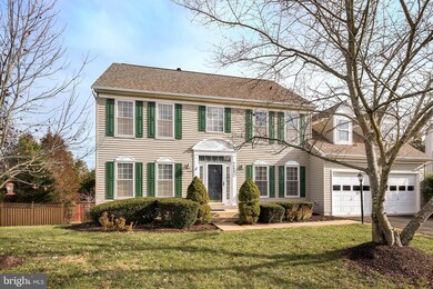 9083 Cottage Loop, Bristow, VA 20136 - photo 3