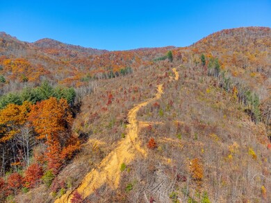 0 Greenway Rd unit 26042740, Sylva, NC 28771 - photo 6