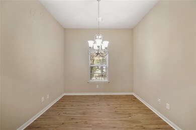 2010 Preston Park, Rosenberg, TX 77471 - photo 6