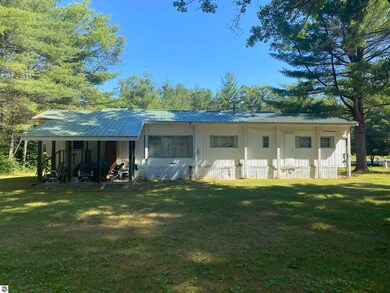 5865 E Esmond Rd, Hale, MI 48739 - photo 3