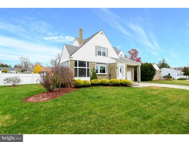 268 Evergreen Ave, Mantua, NJ 08051 - photo 2