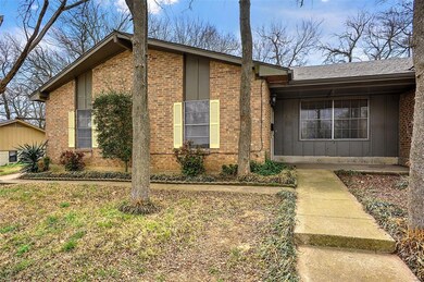 1630 W Washington St, Denison, TX 75020 - photo 4