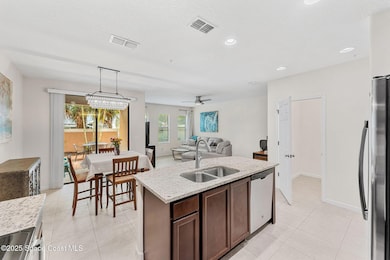 1405 Lara Cir #105 (24)