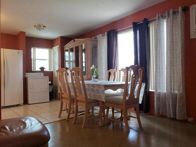 Dinning Room