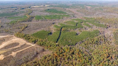 0 Old Highway 18 unit RTC2744753, Stewart, TN 37175 - photo 4