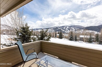 Front Porch Views