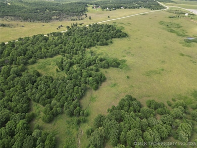 0003 County Road 2145, Bartlesville, OK 74003 - photo 6