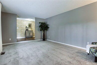 unlisted-address, Tacoma, WA 98466 - photo 4