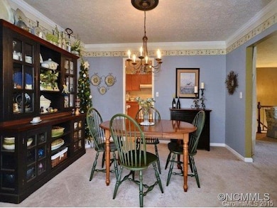 149 Wendy Ln, Hendersonville, NC 28792 - photo 7