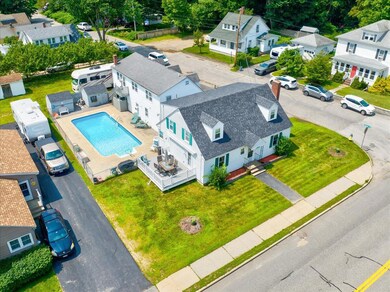 07-611 Main-7