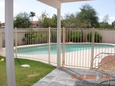 16827 S 34th Way, Phoenix, AZ 85048 - photo 7