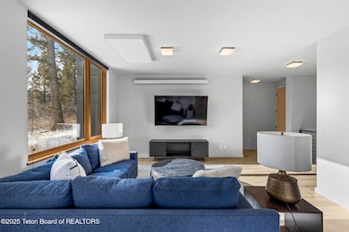 1400 N Fenn Dr, Wilson, WY 83014 - photo 5