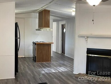 145 Merriman Rd, Statesville, NC 28625 - photo 5