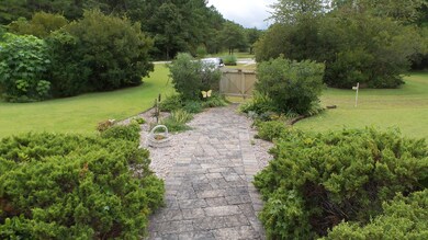 Walkway
