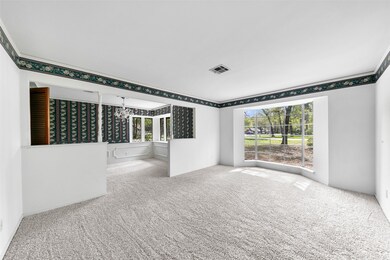 267 Spring Pines Dr, Spring, TX 77386 - photo 3