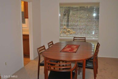 11408 Brandy Hall Ln, North Potomac, MD 20878 - photo 5