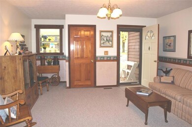 909 SE Mohawk Trail, Greensburg, IN 47240 - photo 7