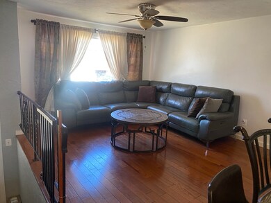 21 Flint Rd, Brockton, MA 02302 - photo 2