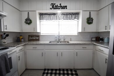 6531 Kamas Ln, Needville, TX 77461 - photo 5